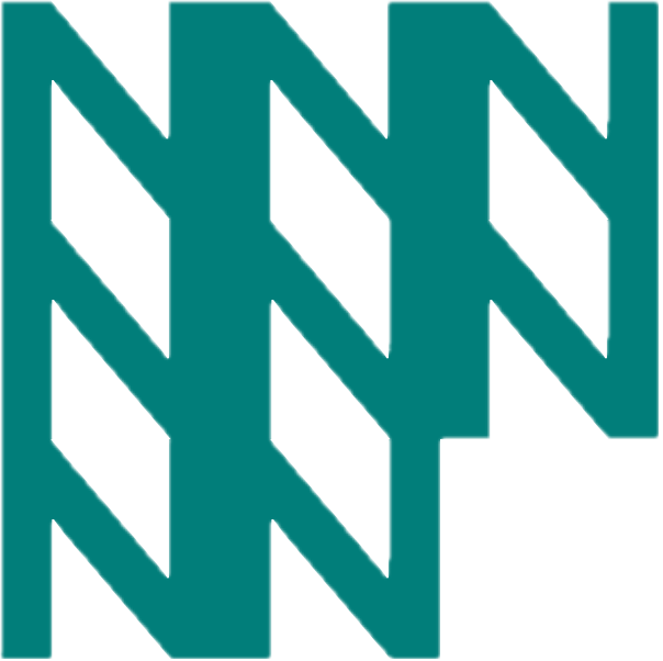 acenat-logo