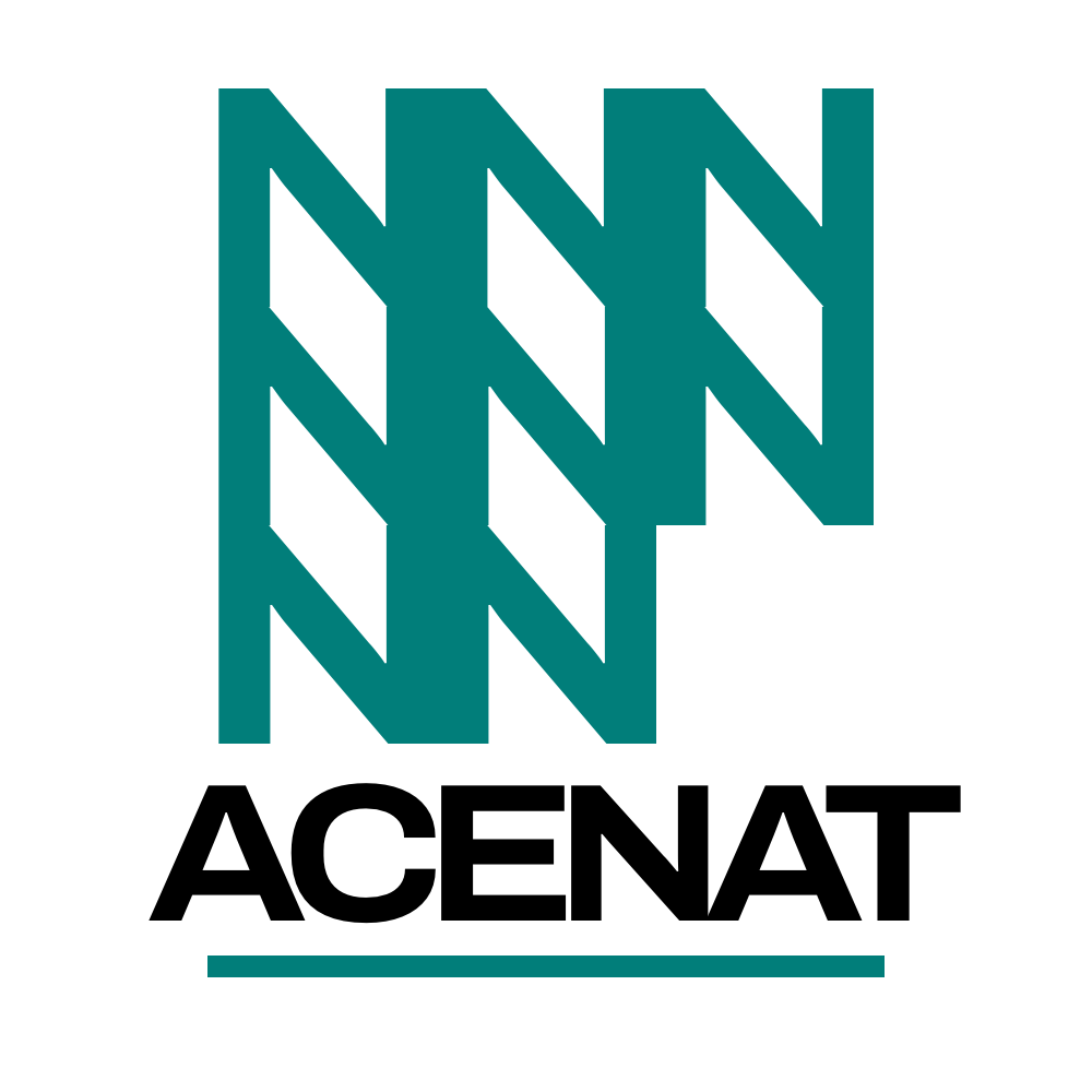acenat-logo